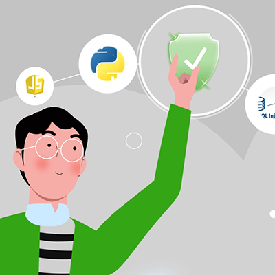 2D Explainer Videos
